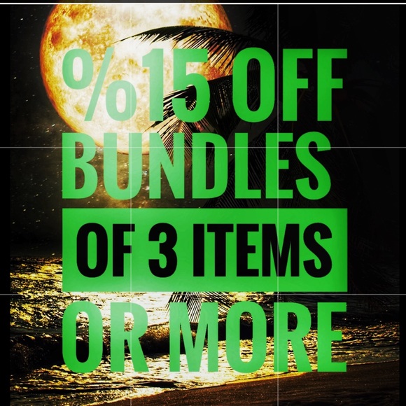 Silver Plated Red Ruby Fashion Ring - Picture 4 of 6